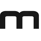 Malibu GmbH & Co. KG