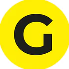 Ferienwohnungsagentur Grächen
