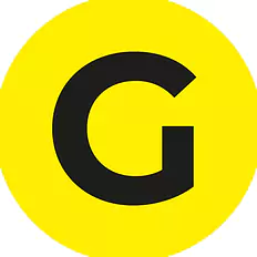 Ferienwohnungsagentur Grächen