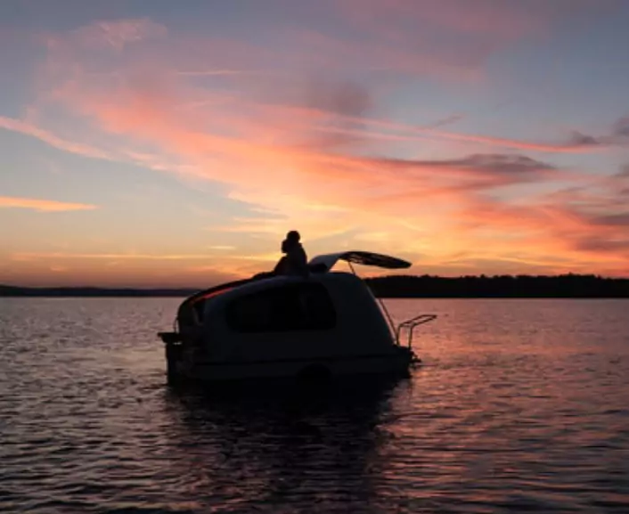 Abend auf See.jpg