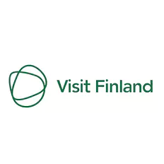 Visit Finland Business Finland Oy – Visit Finland