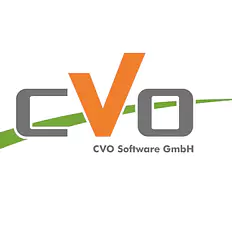 CVO Software GmbH
