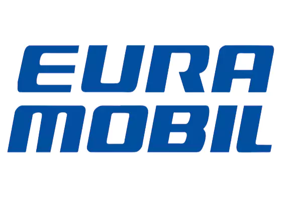 Eura-Mobil