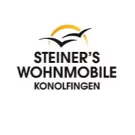 Steiner's Wohnmobile AG