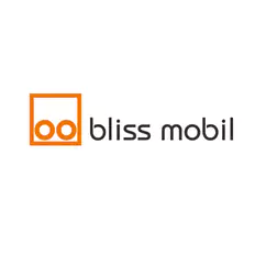 Bliss Mobil / PureXploring 