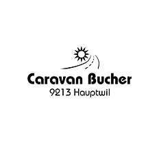 Caravan Bucher AG
