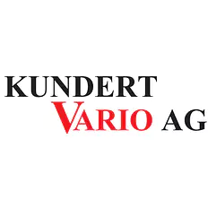 Kundert Vario AG