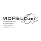 ABM-Wohnmobile GmbH