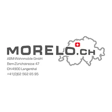 ABM-Wohnmobile GmbH
