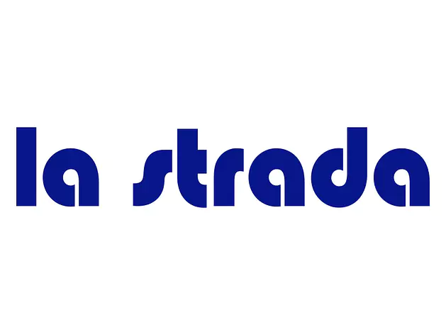 La Strada - Verkauf - LEXA-Wohnmobile AG