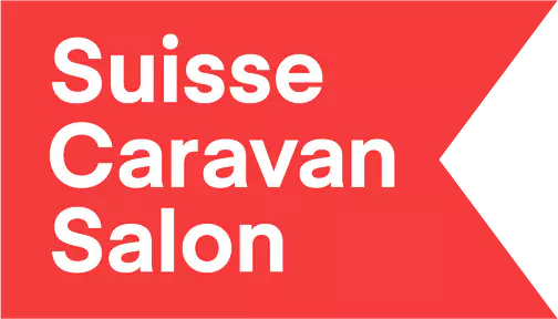 Suisse Caravan Salon | Accès