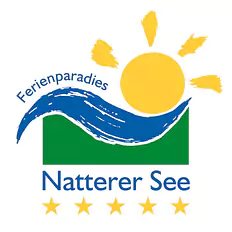 Giner Freizeit- und Tourismus GmbH Ferienparadies Natterer See