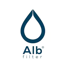 Schnarwiler AG Alb-Filter Reuse Me