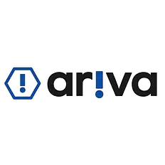 ARIVA GmbH