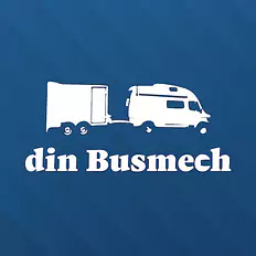 din Busmech GmbH