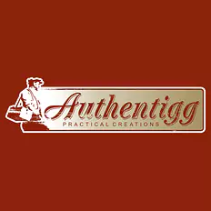 Authentigg GmbH Hüsler Nest / Carambola