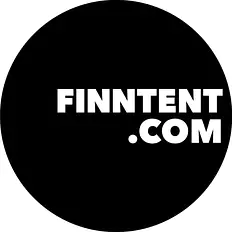 FINNTENT.COM