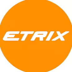 ETRIX E-Motos