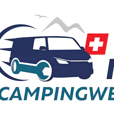 Campingservice Lüthi Mobile-Campingwerkstatt