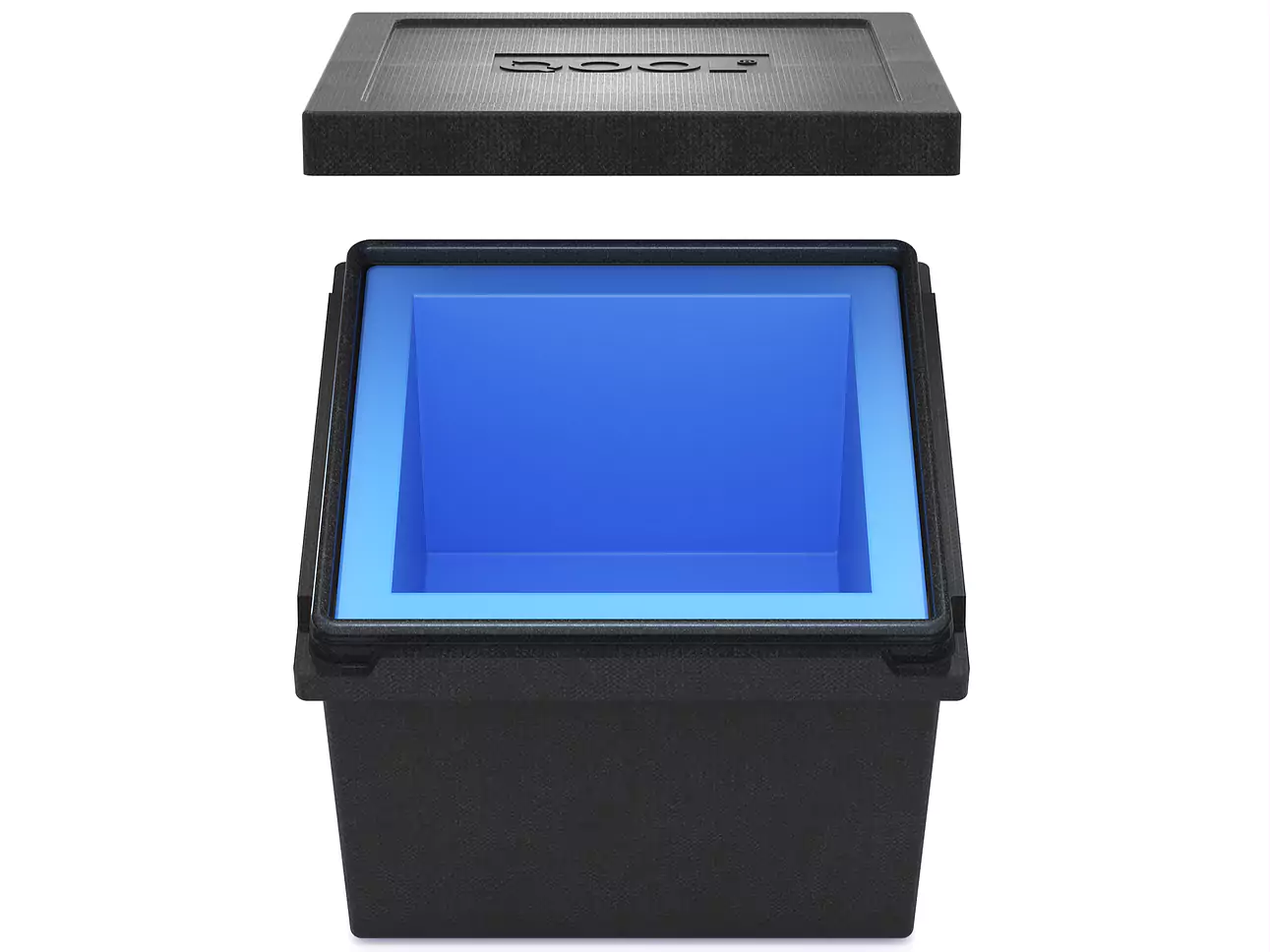 QOOL Box Eco + L