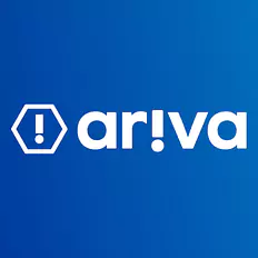 ARIVA GmbH