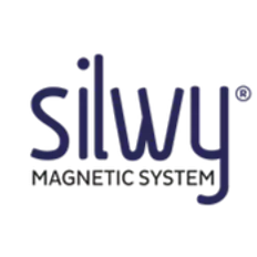 silwy MAGNETIC SYSTEM