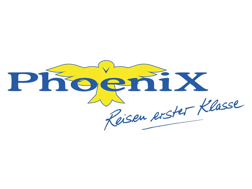 PhoeniX Verkauf LEXA-Wohnmobile AG