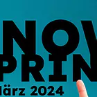 Snowspring Open-Air 2024