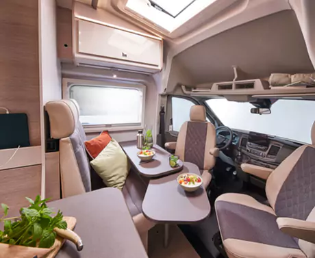 CARAVAN-SALON-2023-Burstner-GmbH-Co.KG-Product-caravan2023.2746571-jr4oHI9WSn26VddZjvsQGw-image.png