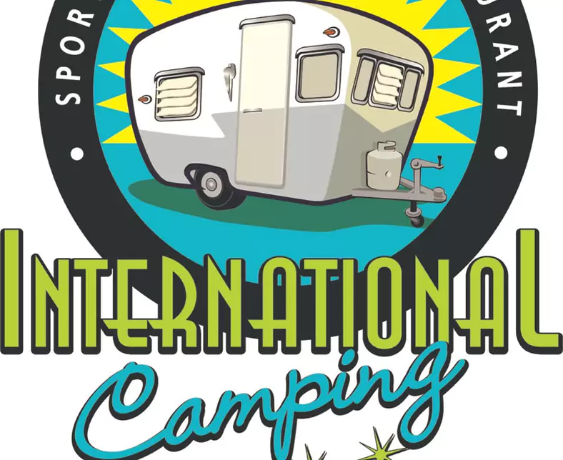 international camping - logo 2014 + fond.jpeg