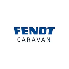 Fendt-Caravan