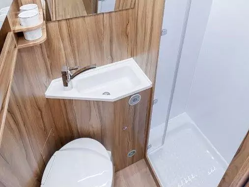 Affinity DUO
