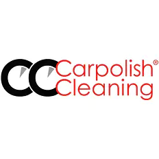Carpolish and Cleaning Meyer GmbH