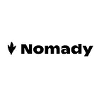 Nomady