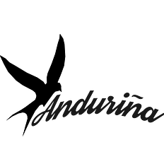 Andurina-Wohnmobile Orozco-Miguel