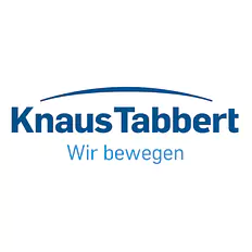 KNAUS / WEINSBERG