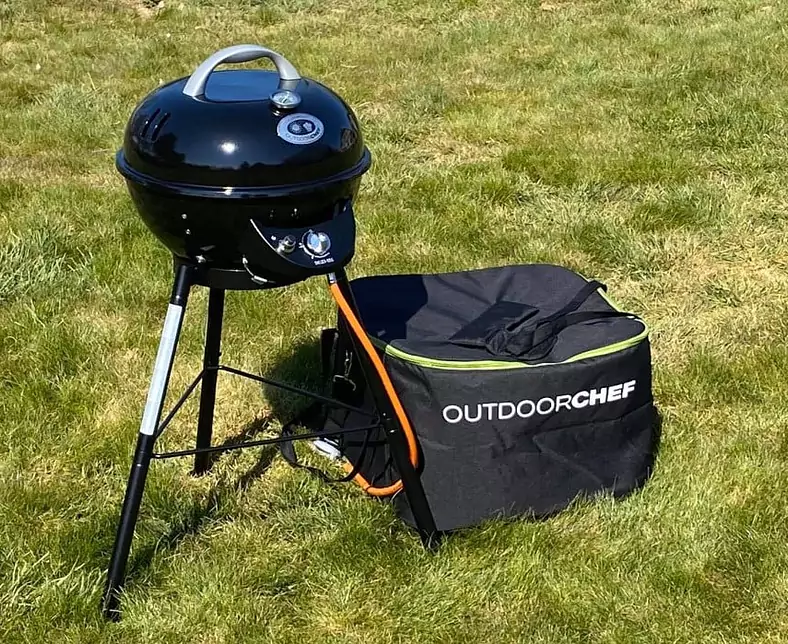 Outdoorchef-Chelsea-420G-Caming-Bag.jpg