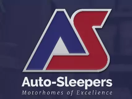 Auto-Sleepers Motorhomes of Excellence